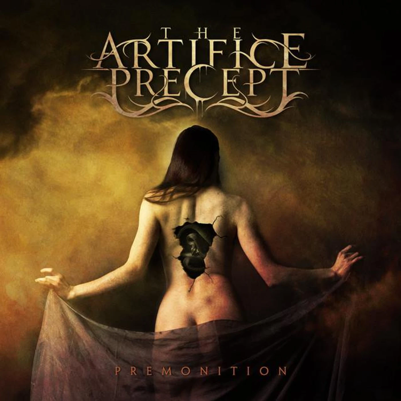 The Artifice Precept