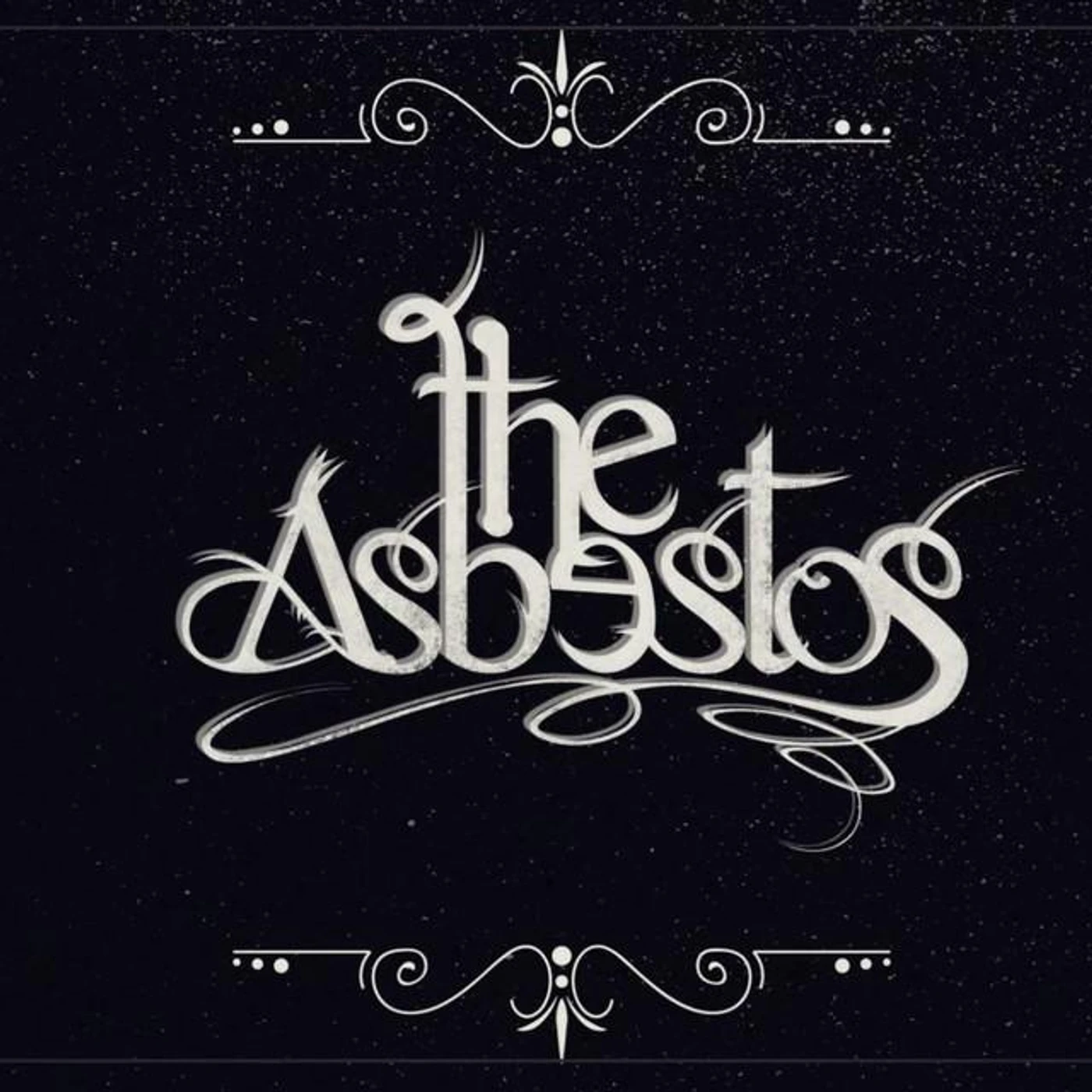 The Asbestos
