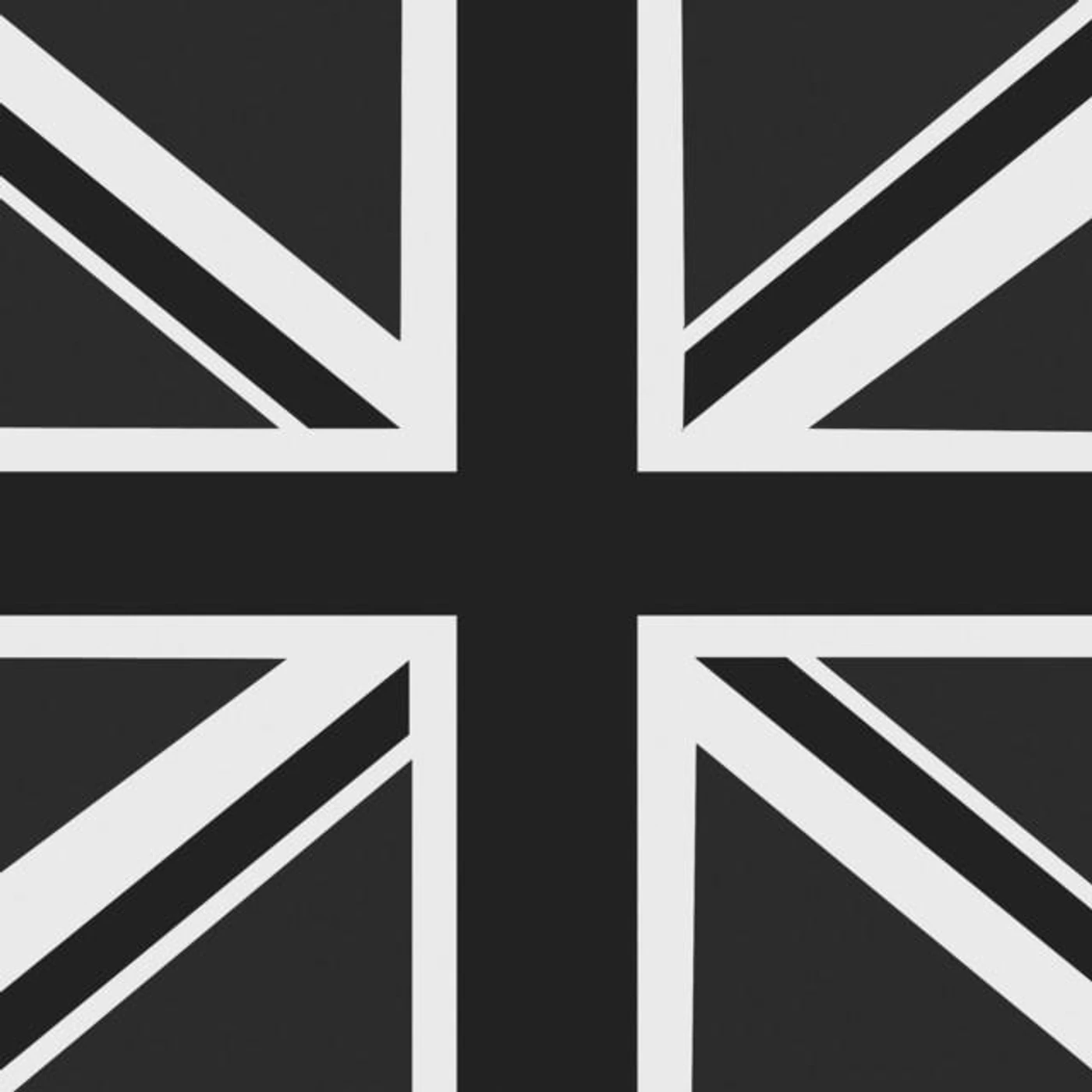 The Band of the Royal Logistic Corps