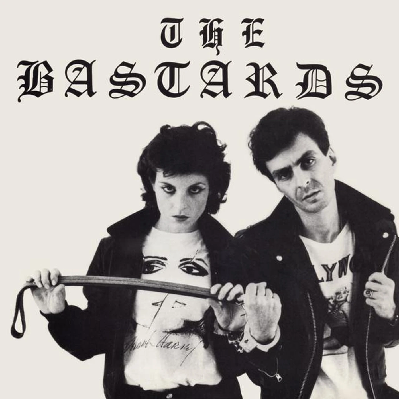 The Bastards