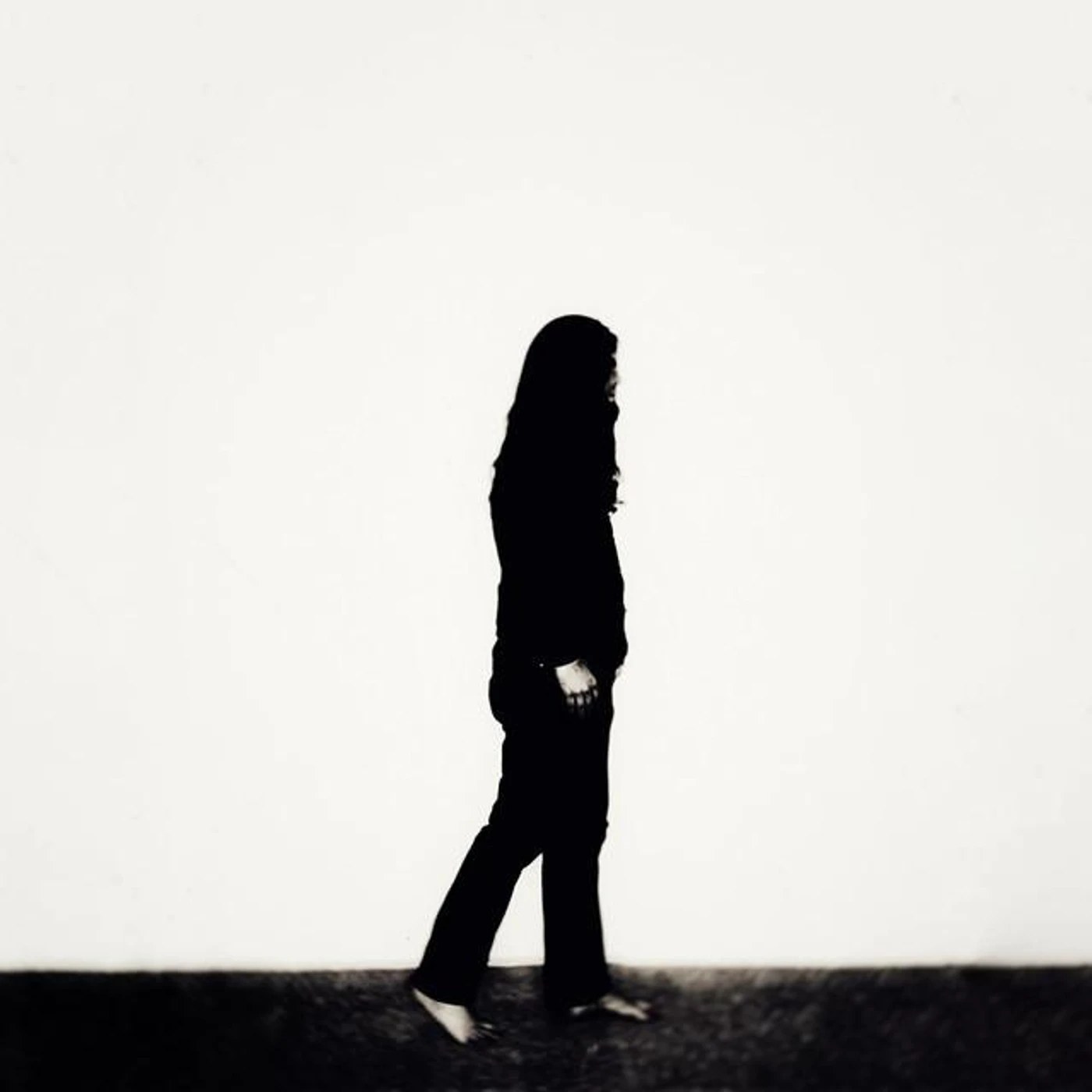 The Bipolar Disorder Project