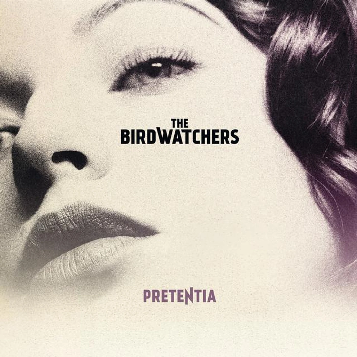 The Birdwatchers