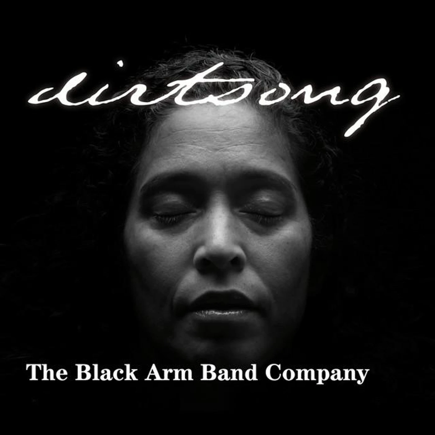 The Black Arm Band