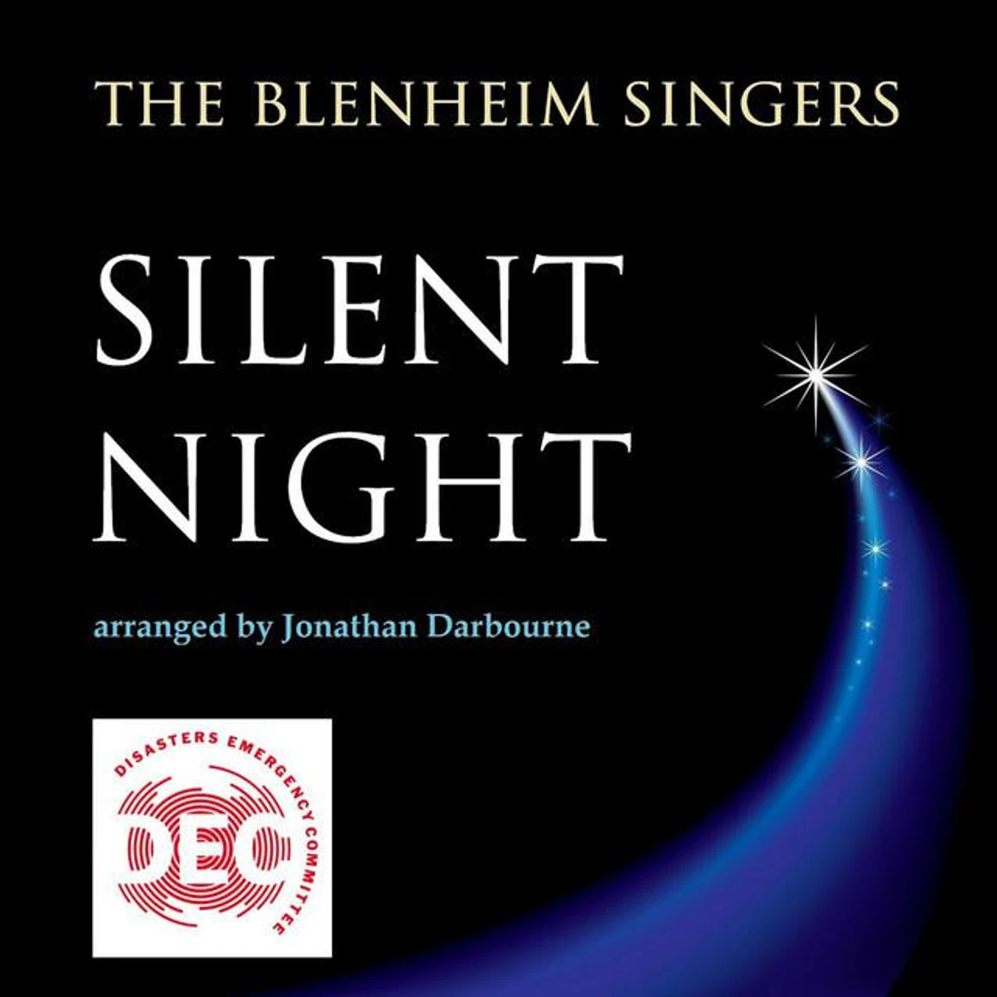 The Blenheim Singers