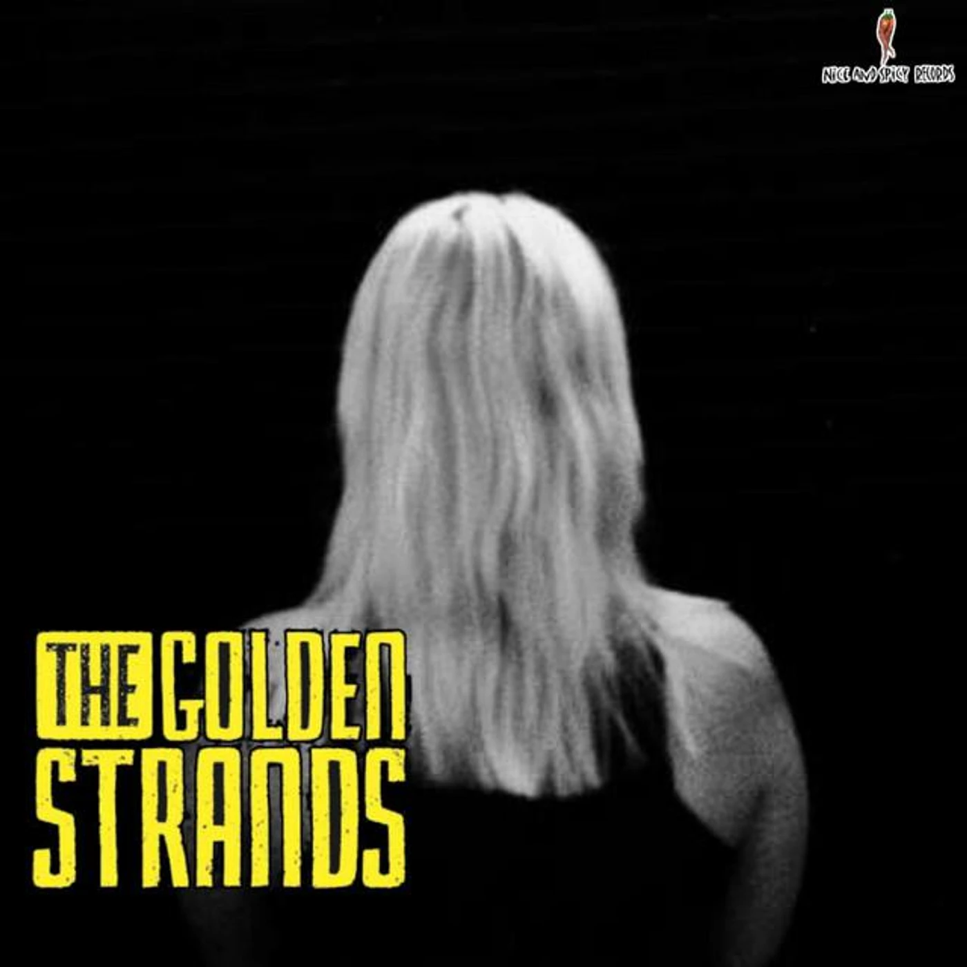 The Golden Strands