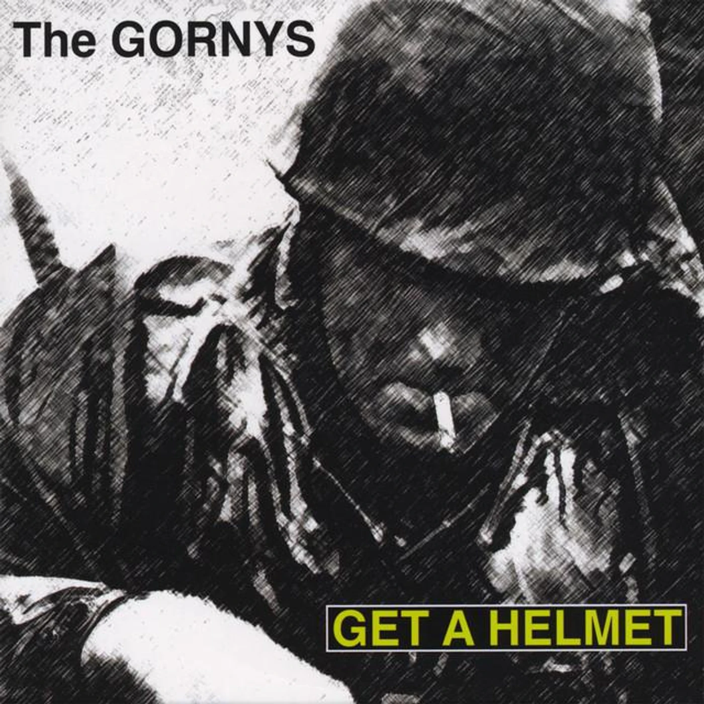 The Gornys