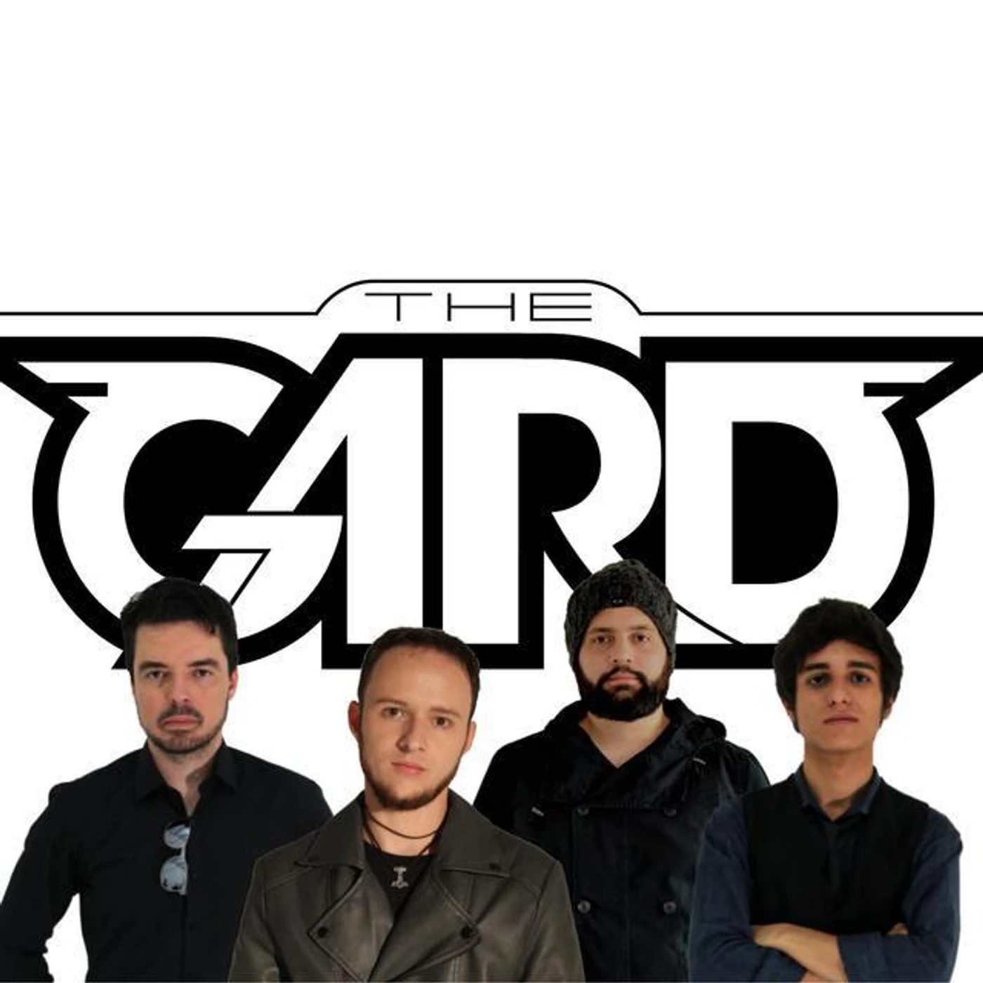 The Gard