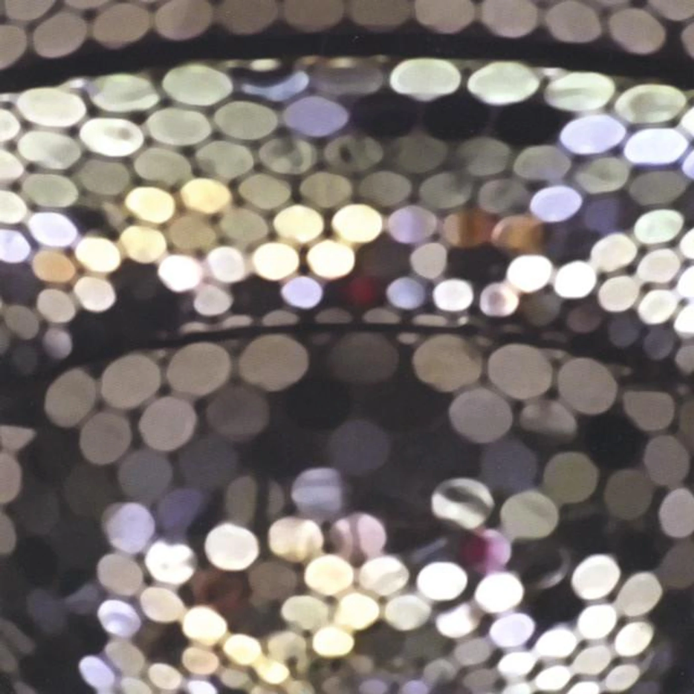 The Georgia Guitar Quartet