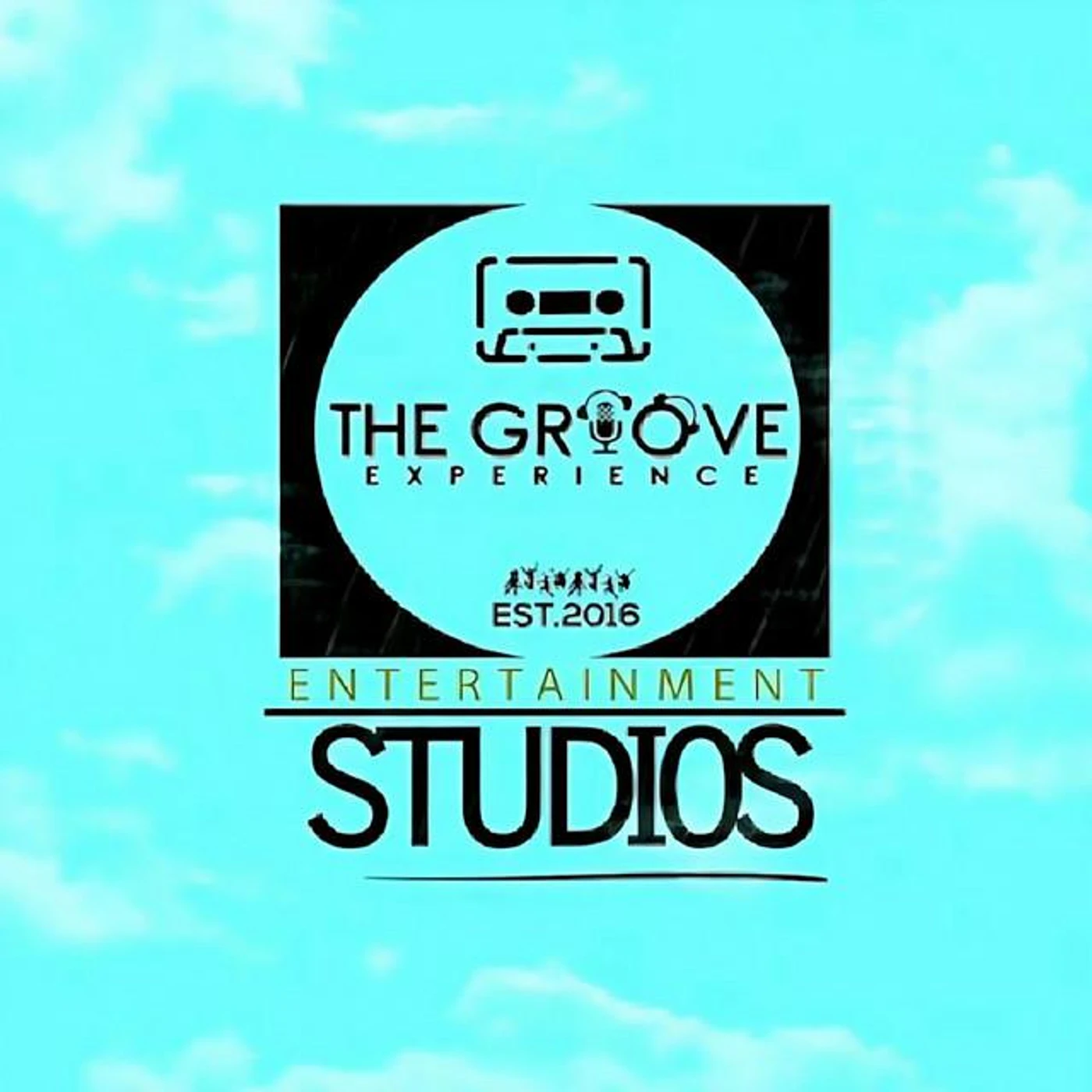 The Groove Experience