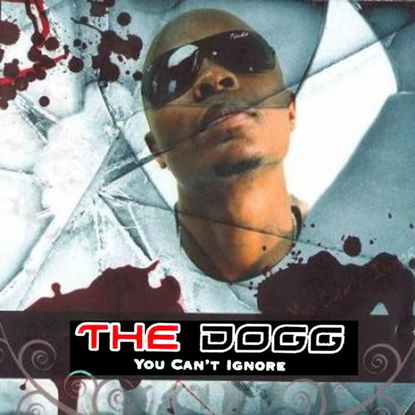 The Dogg
