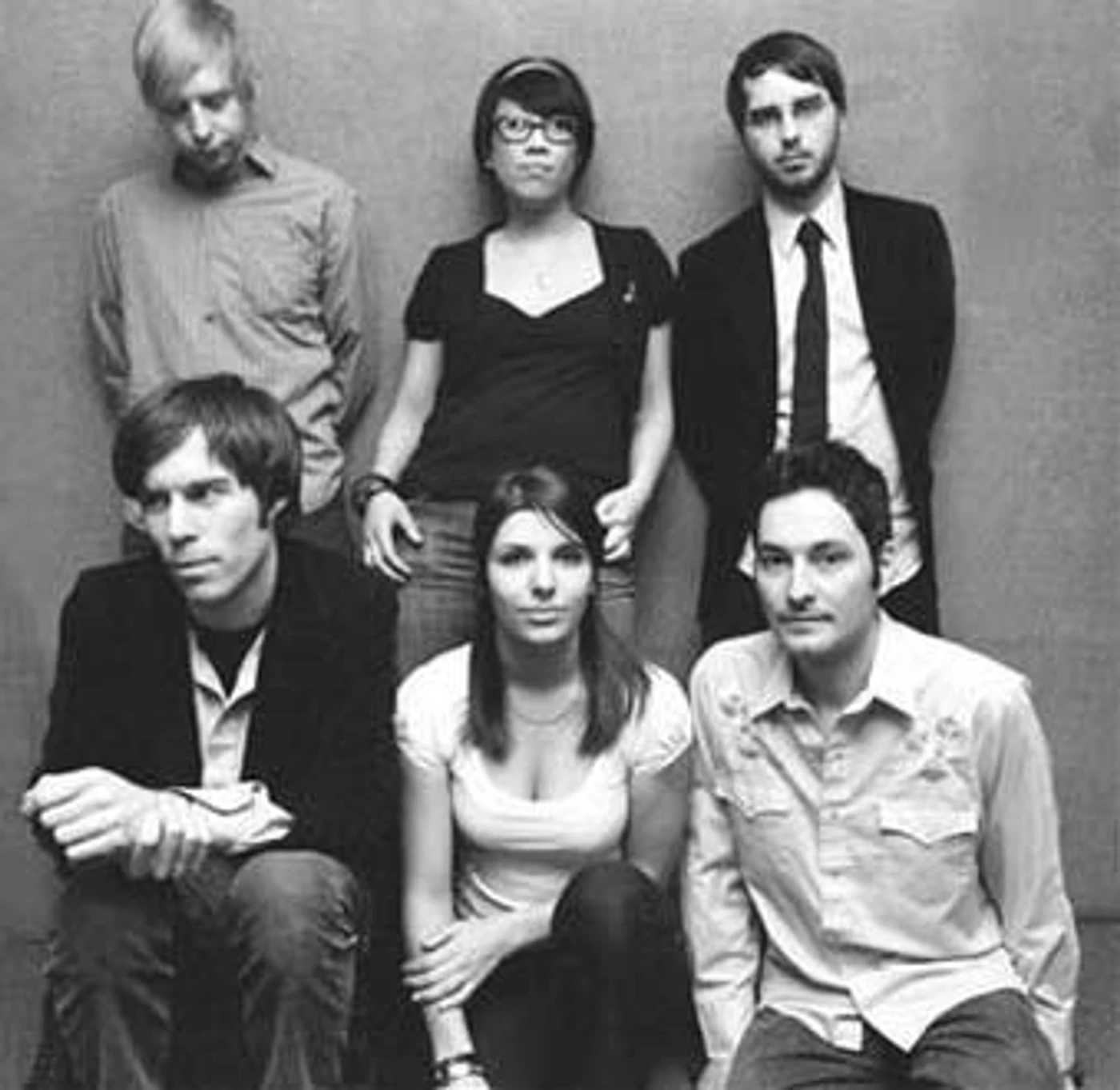 The Diableros