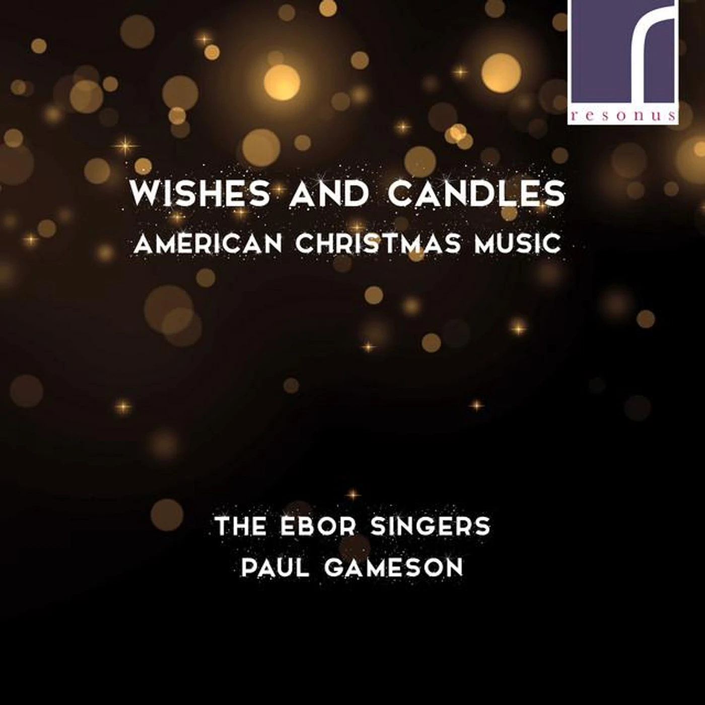 The Ebor Singers