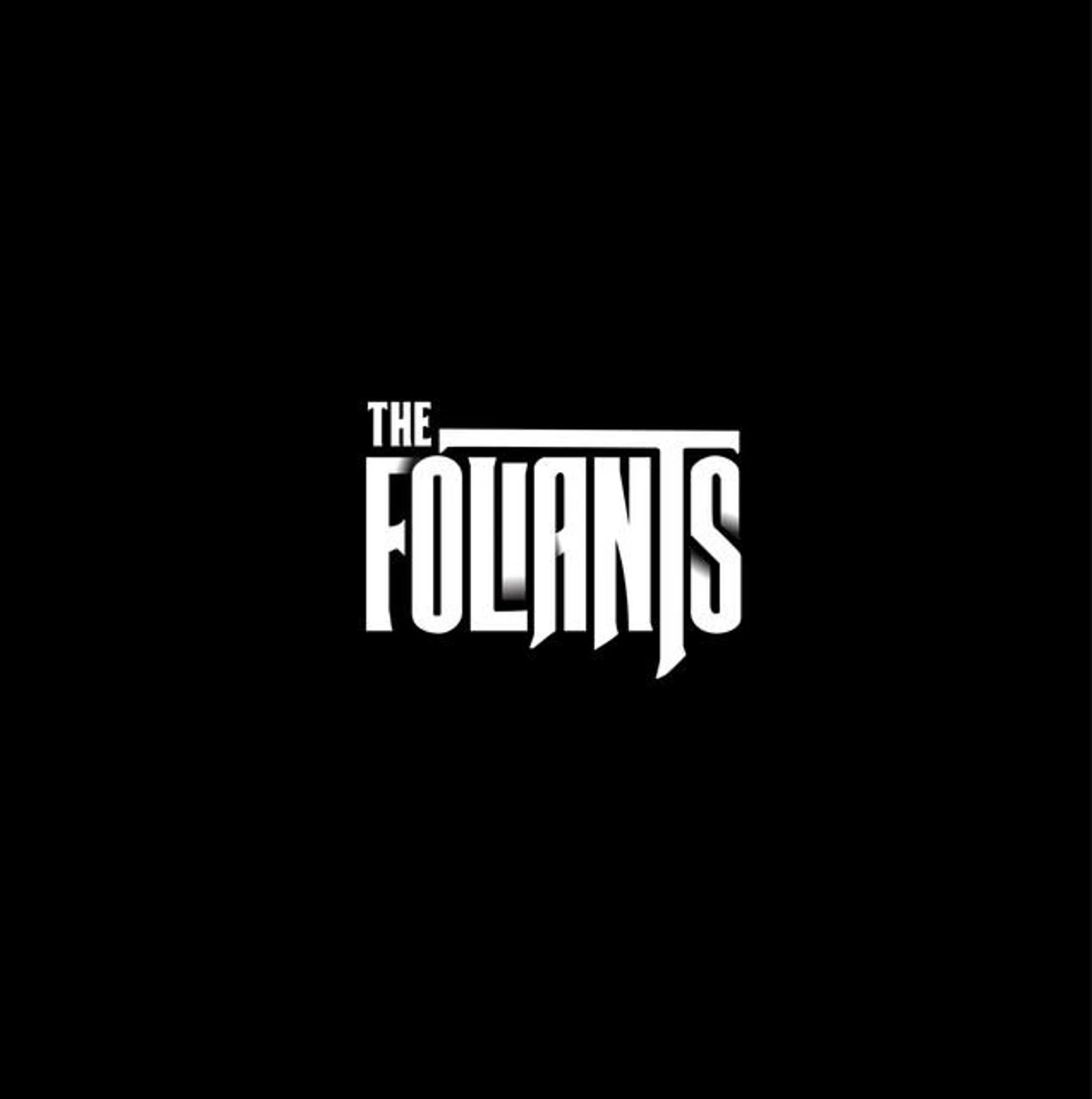 The Foliants
