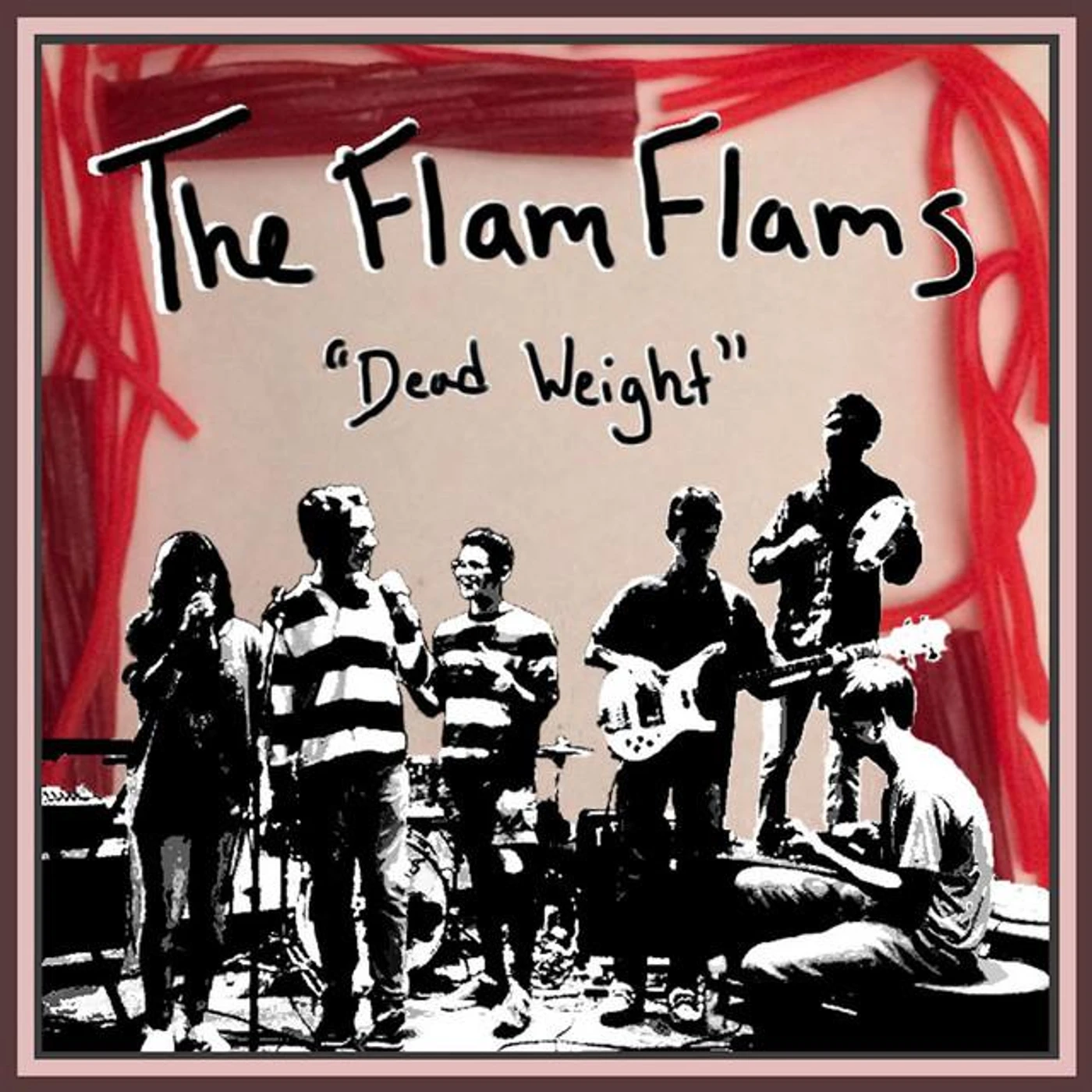 The Flam Flams
