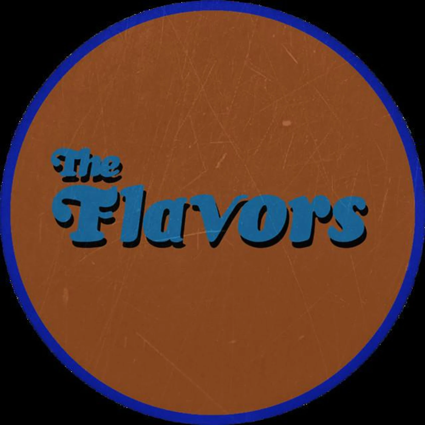 The Flavors