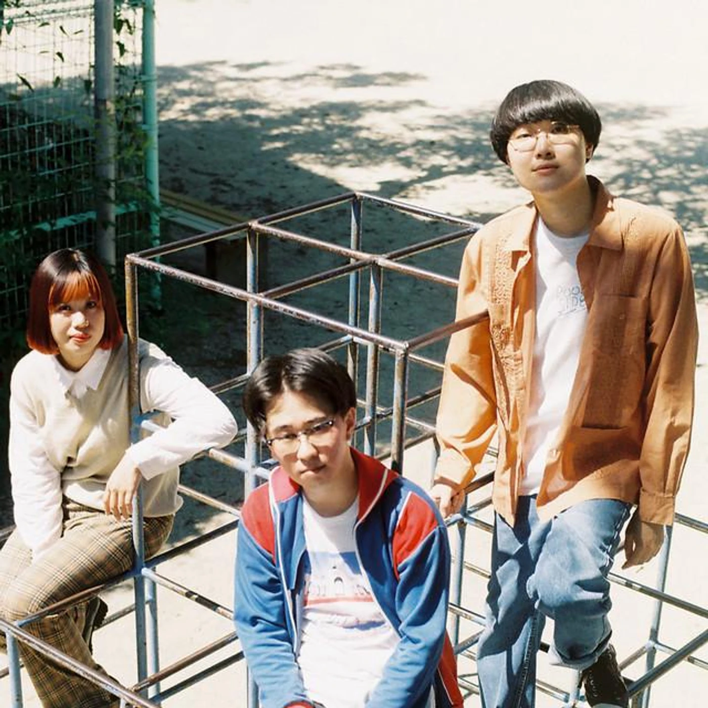 THE FULL TEENZ