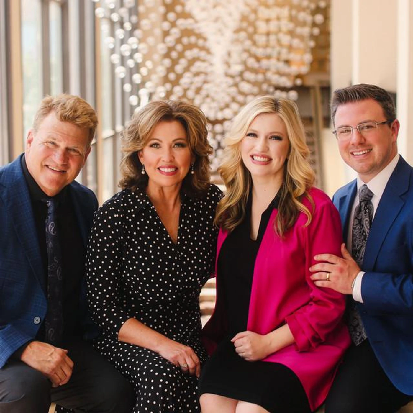 The Kramers
