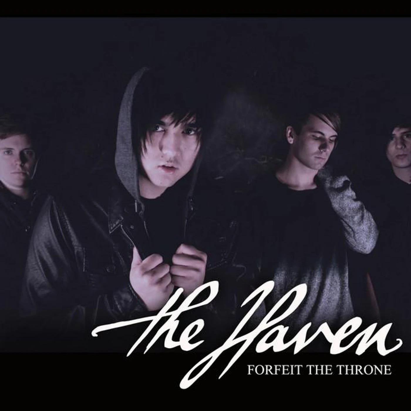 The Haven