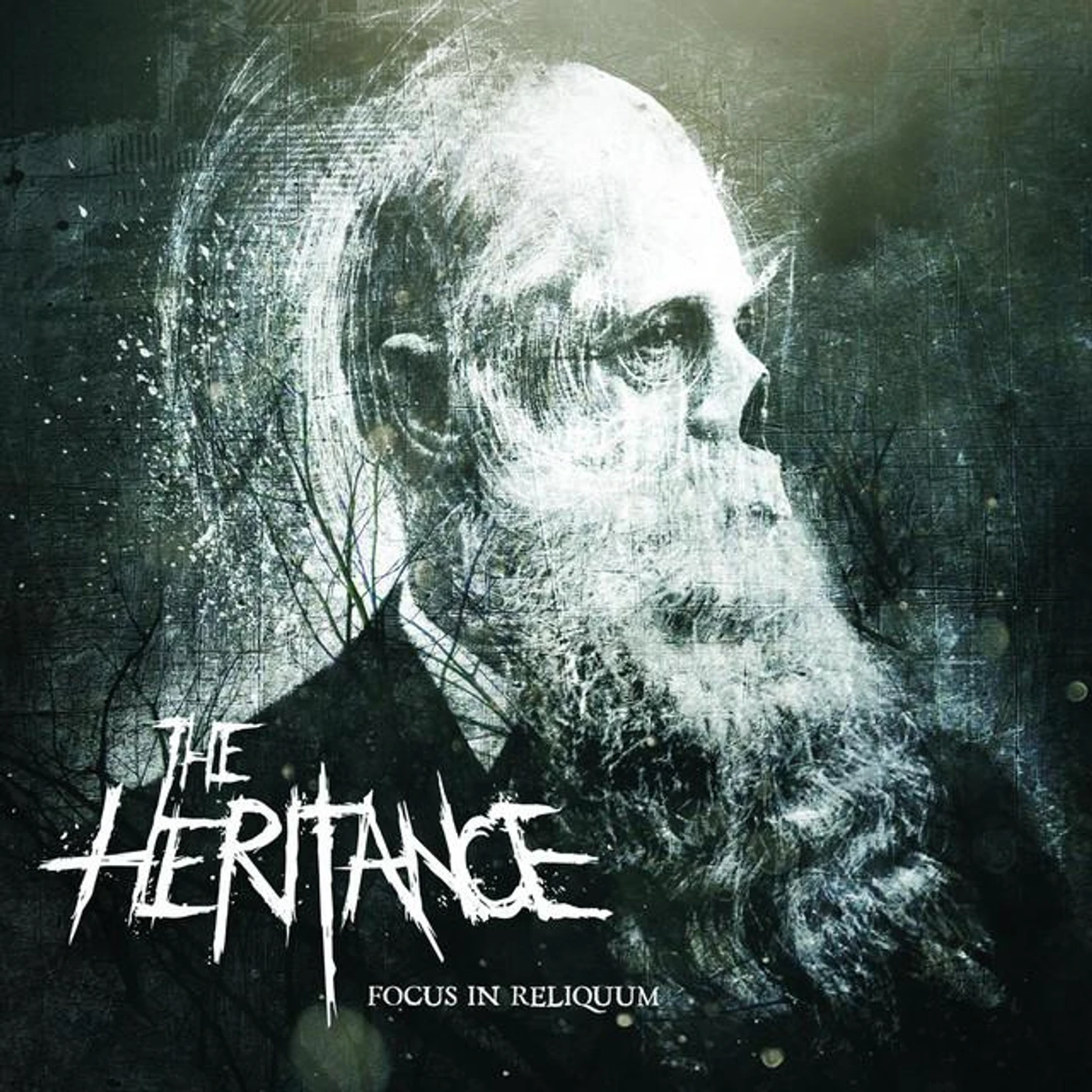 The Heritance