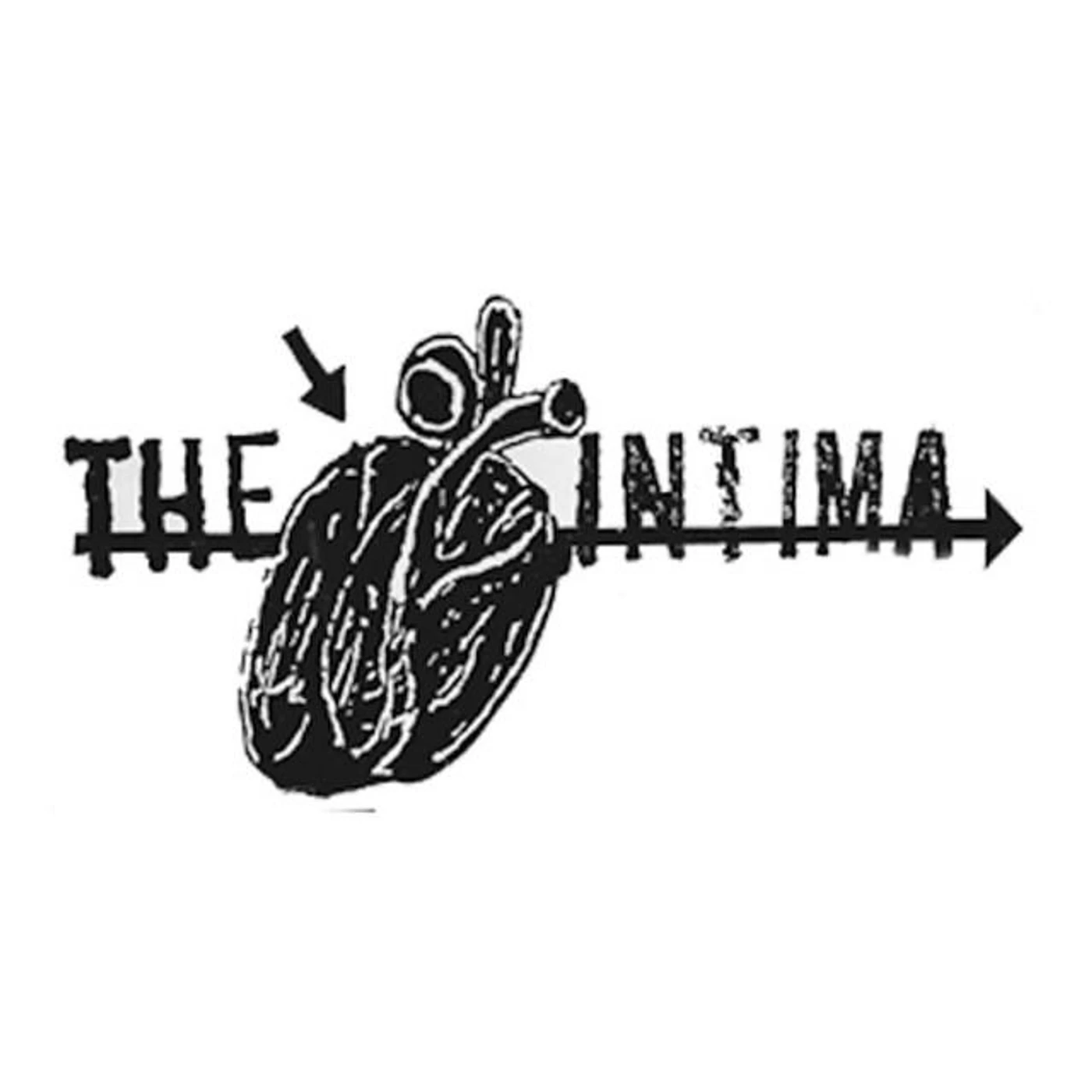 The Intima