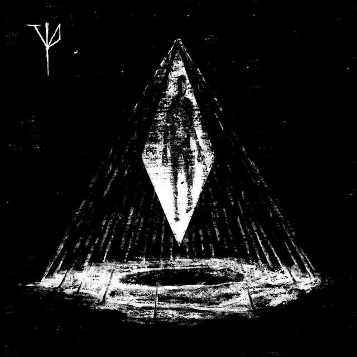 The Iniquity Descent