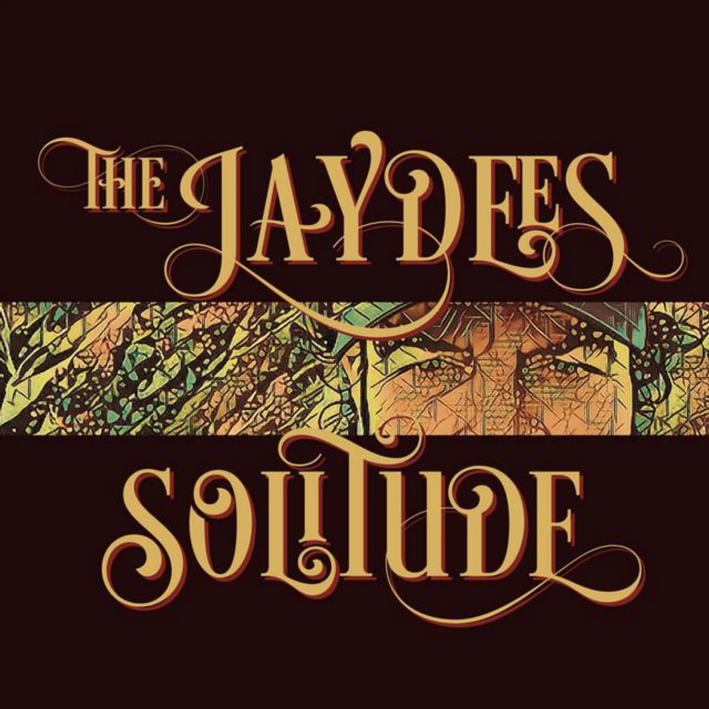  The Jaydees