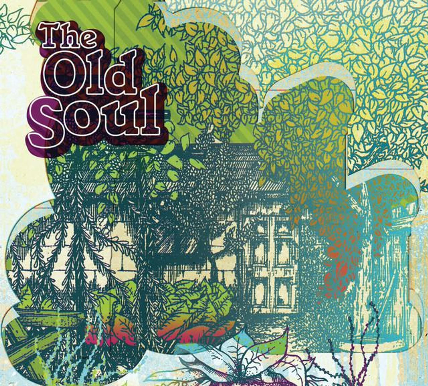 The Old Soul