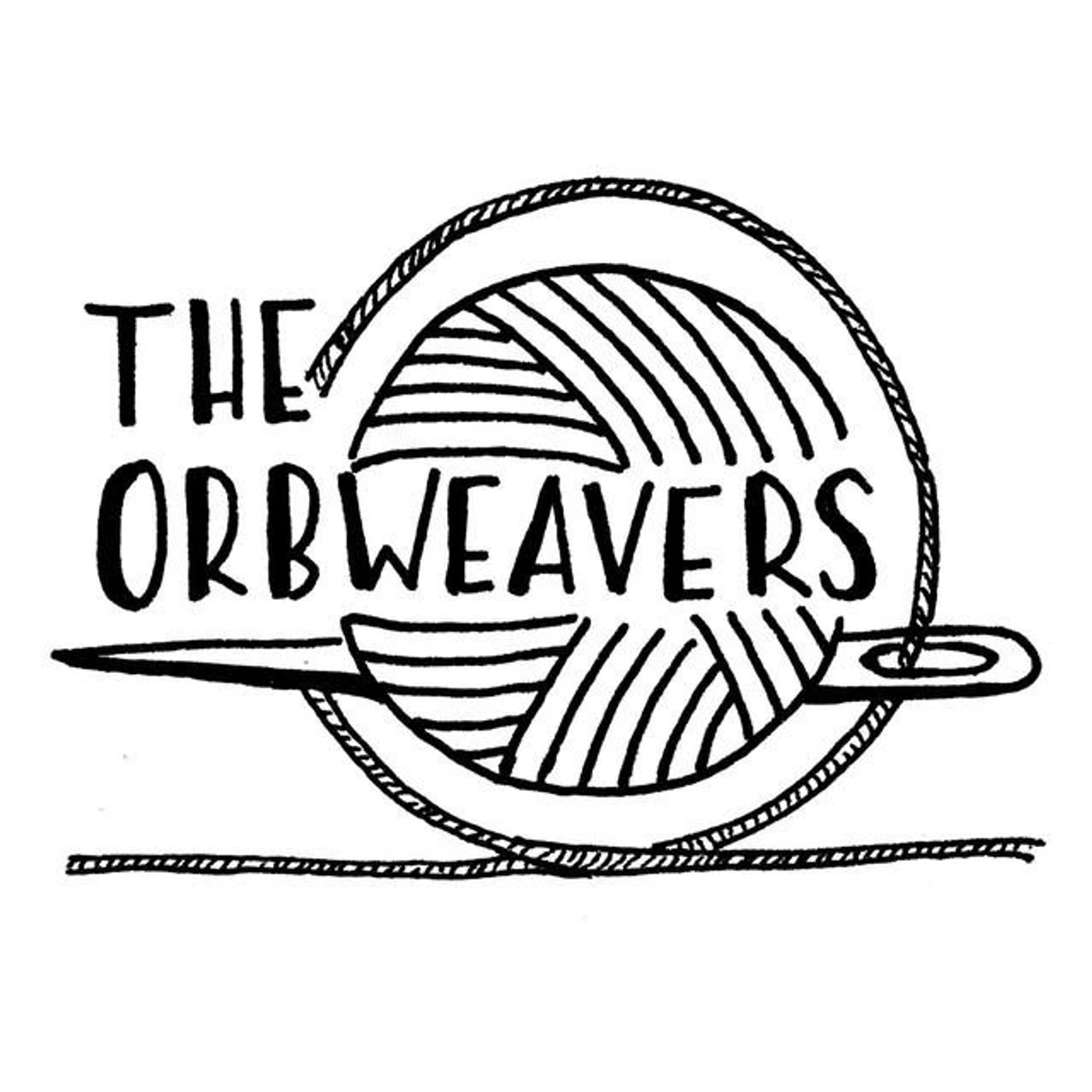 The Orbweavers