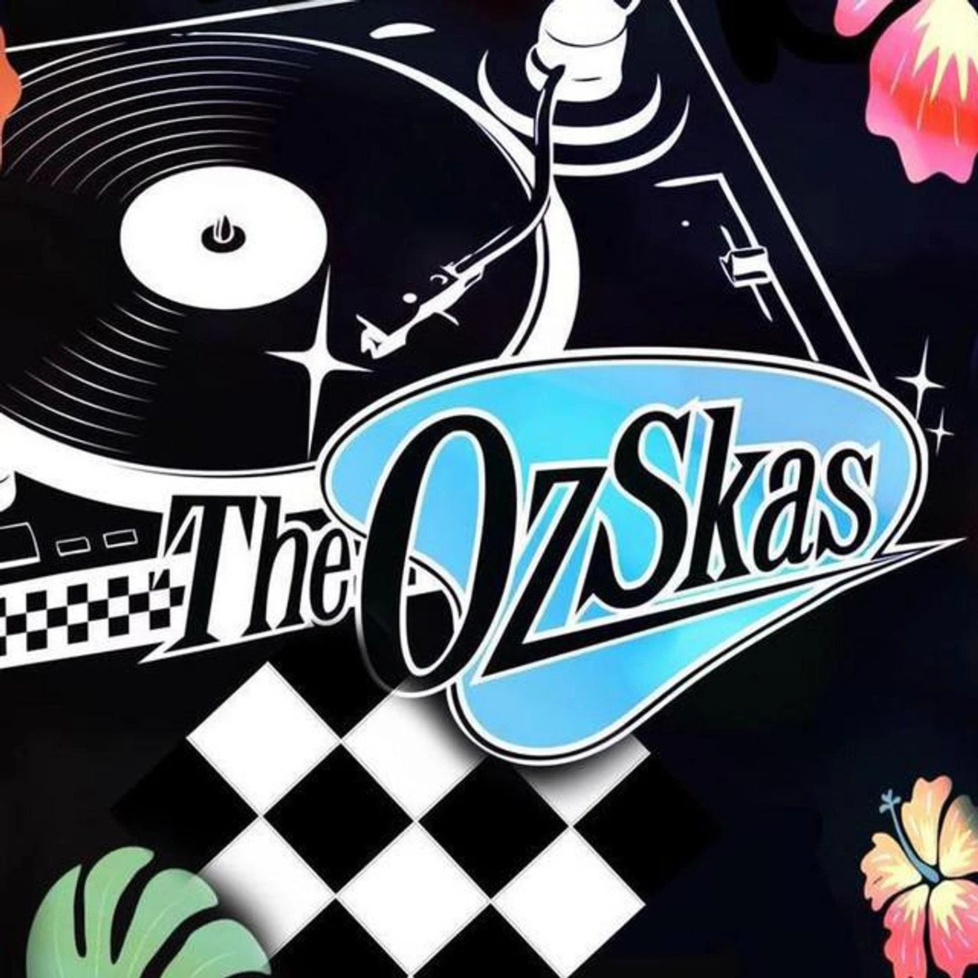 The OzSkas
