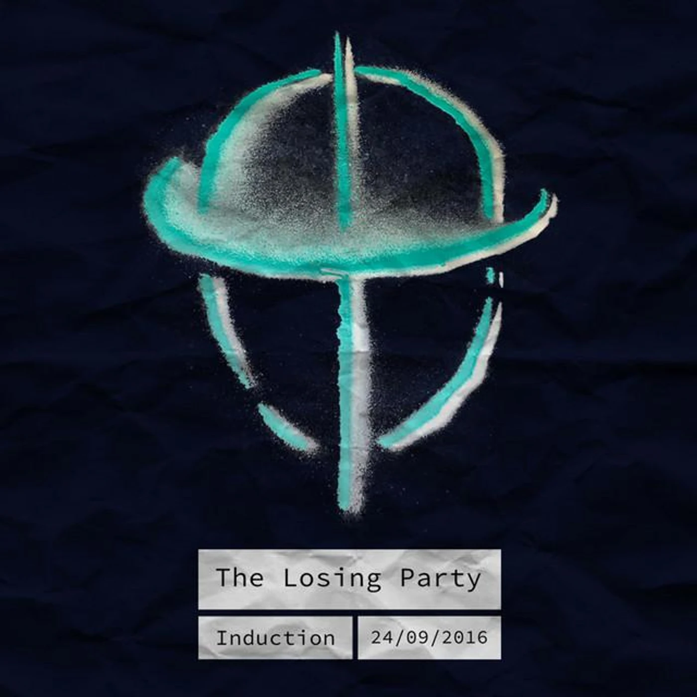The Losing Party