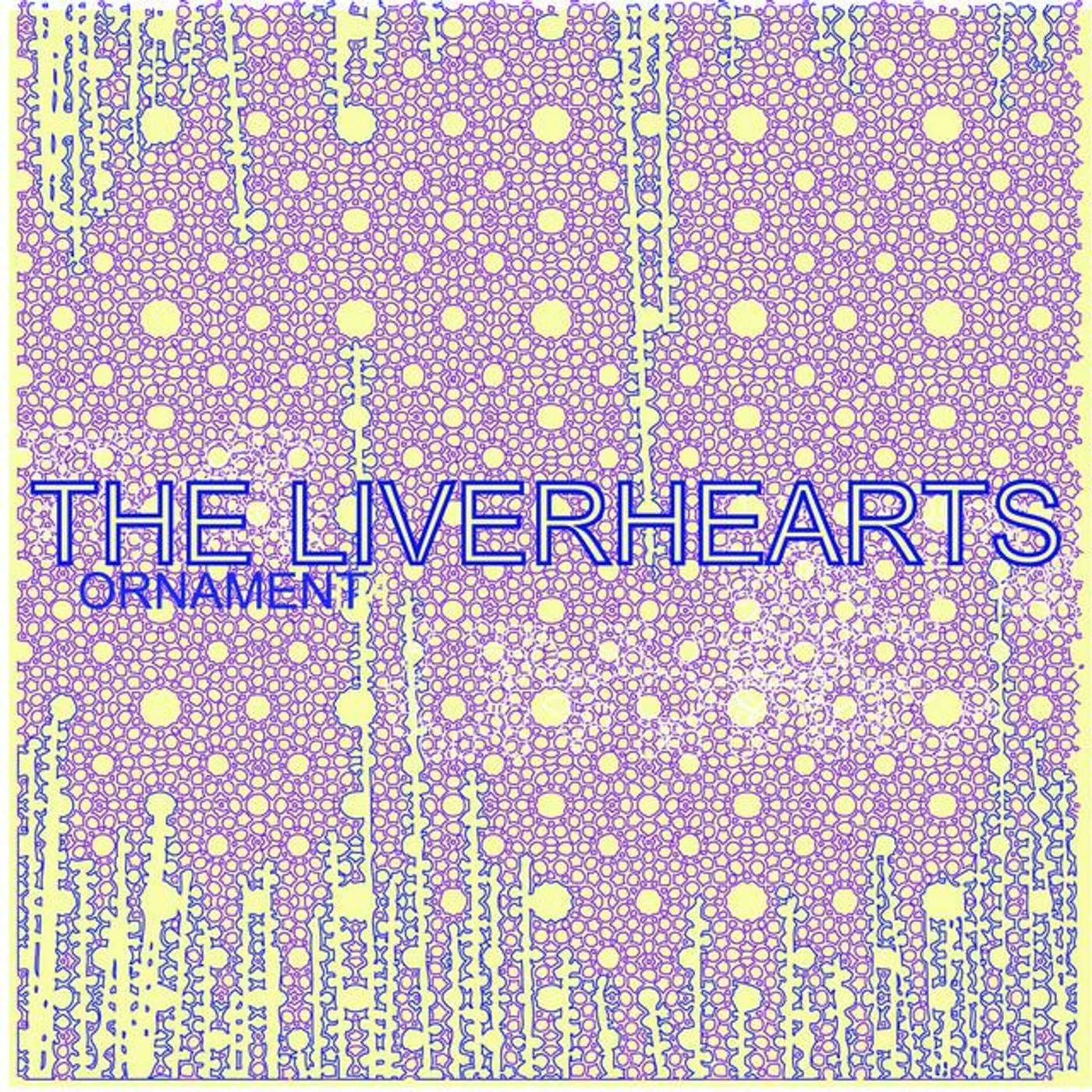 The Liverhearts