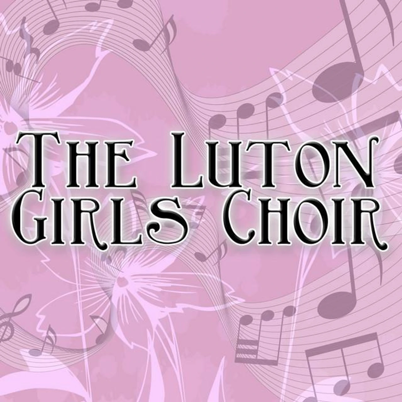 The Luton Girls Choir