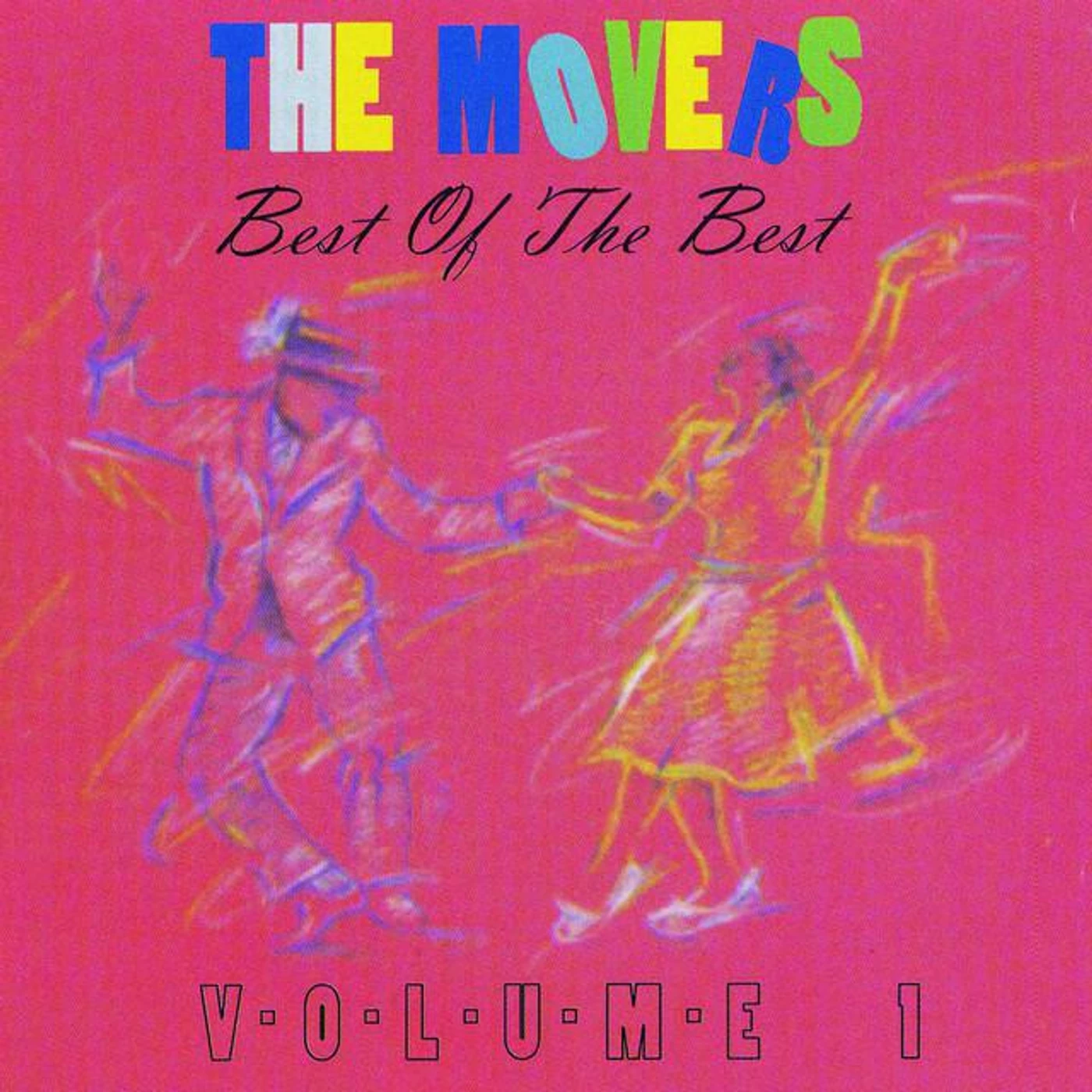 Movers