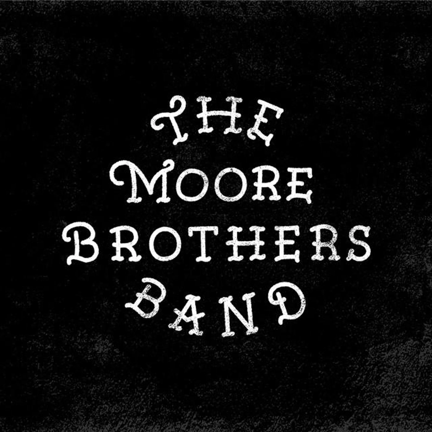 The Moore Brothers Band