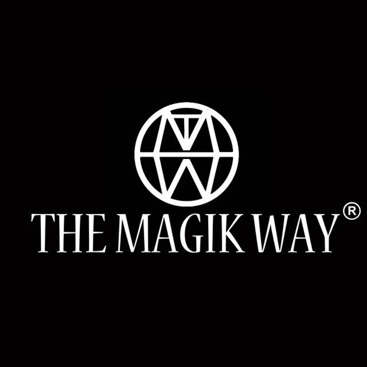 The Magik Way