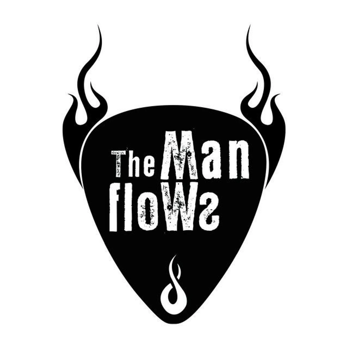 The Manflows