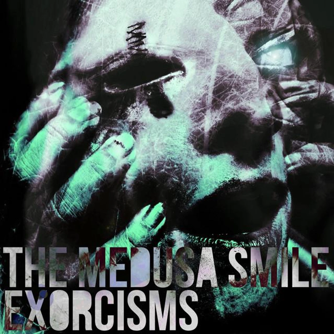 The Medusa Smile