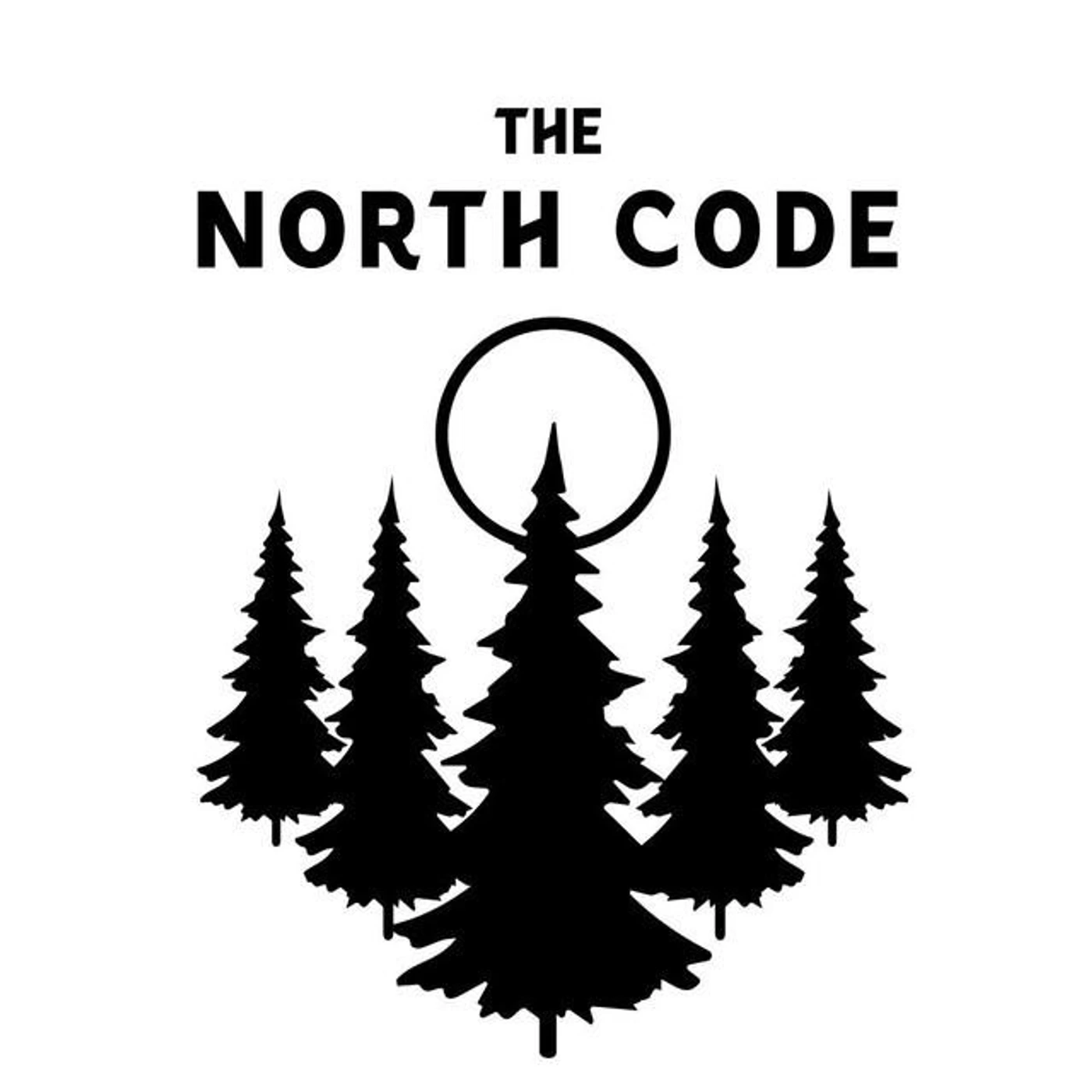 The North Code