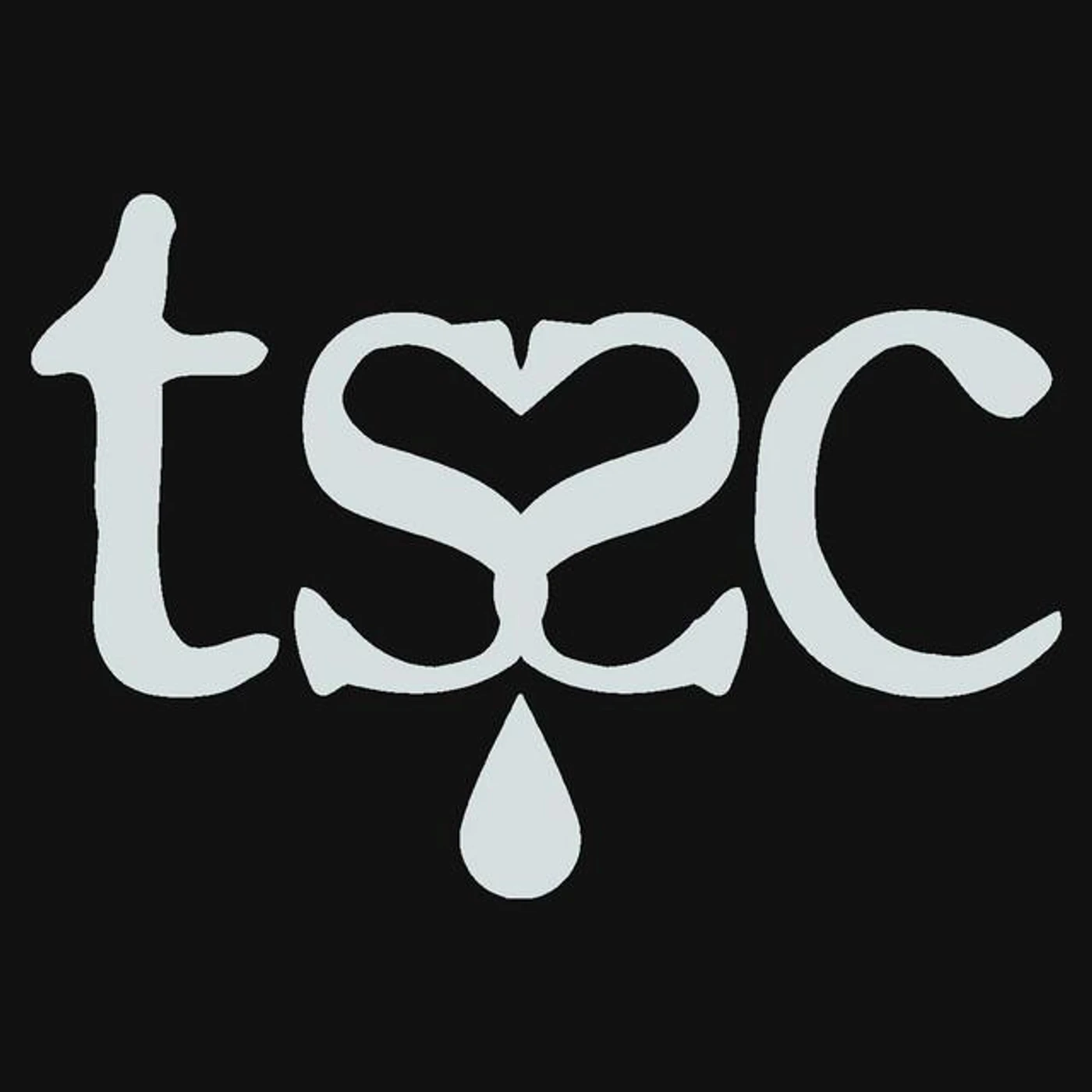 The Sad Song Co.