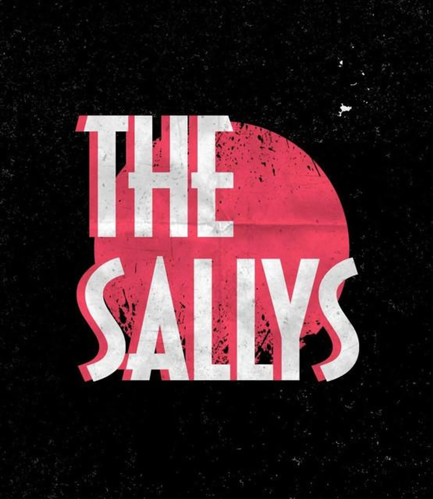 The Sallys