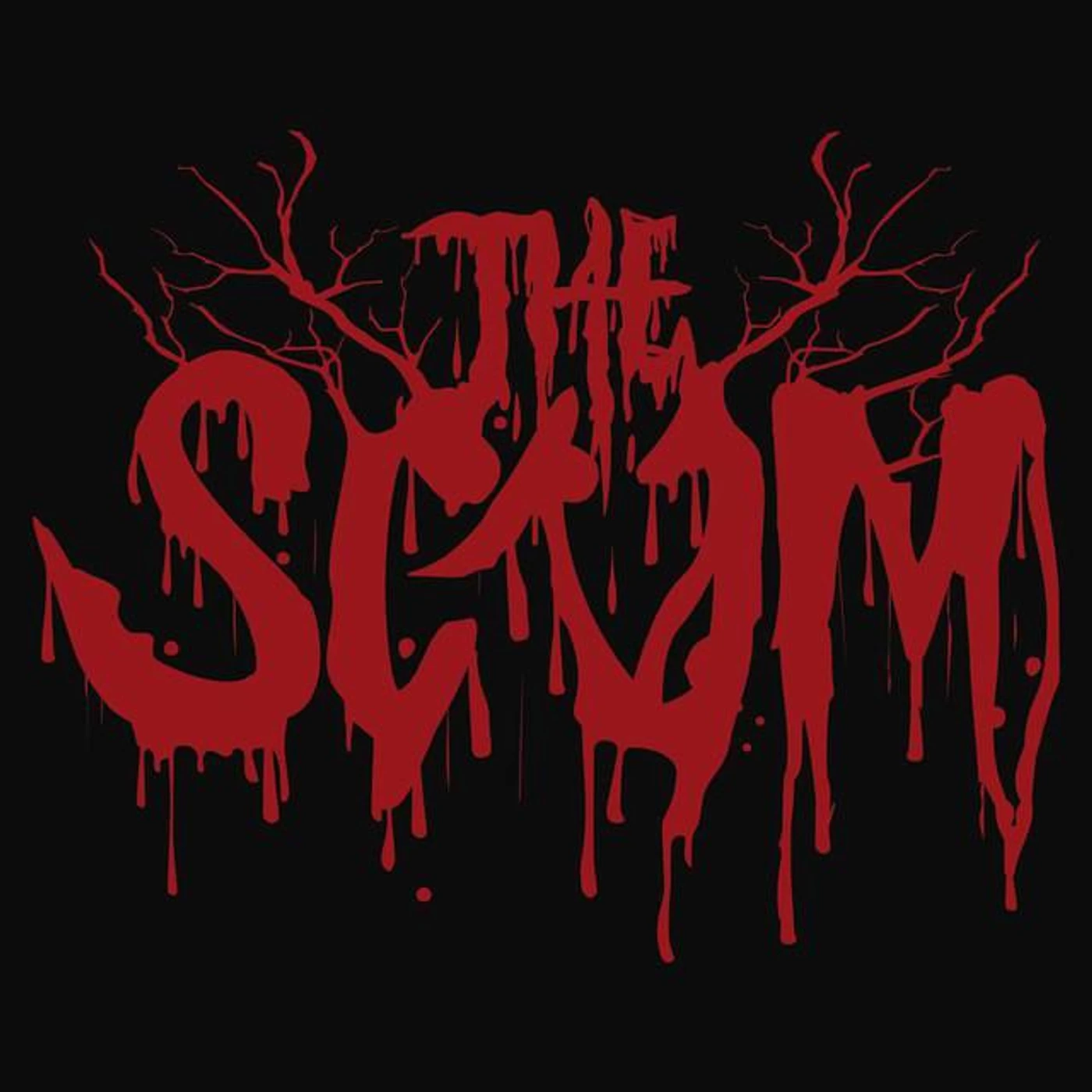 The Scum