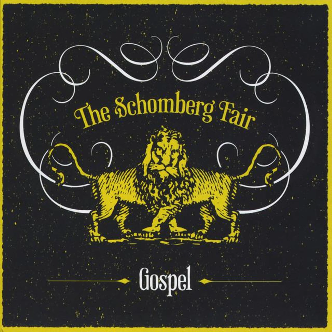 The Schomberg Fair
