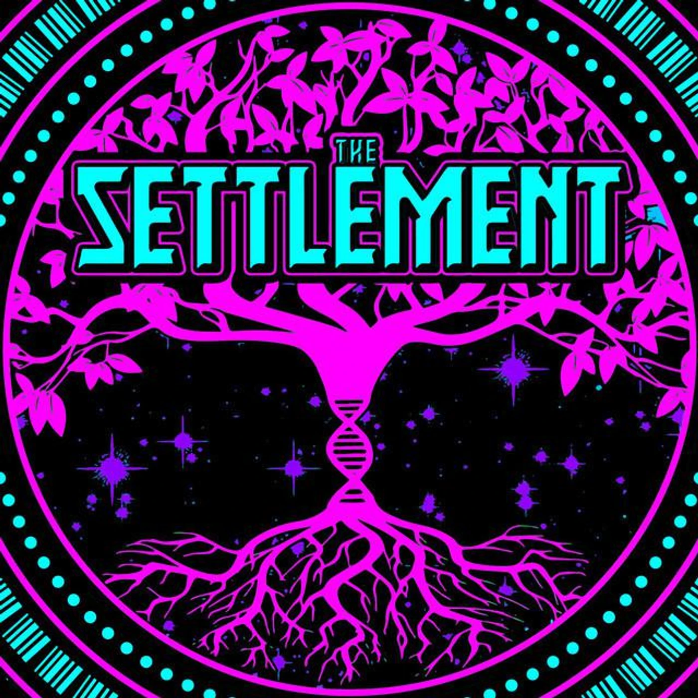 The Settlement