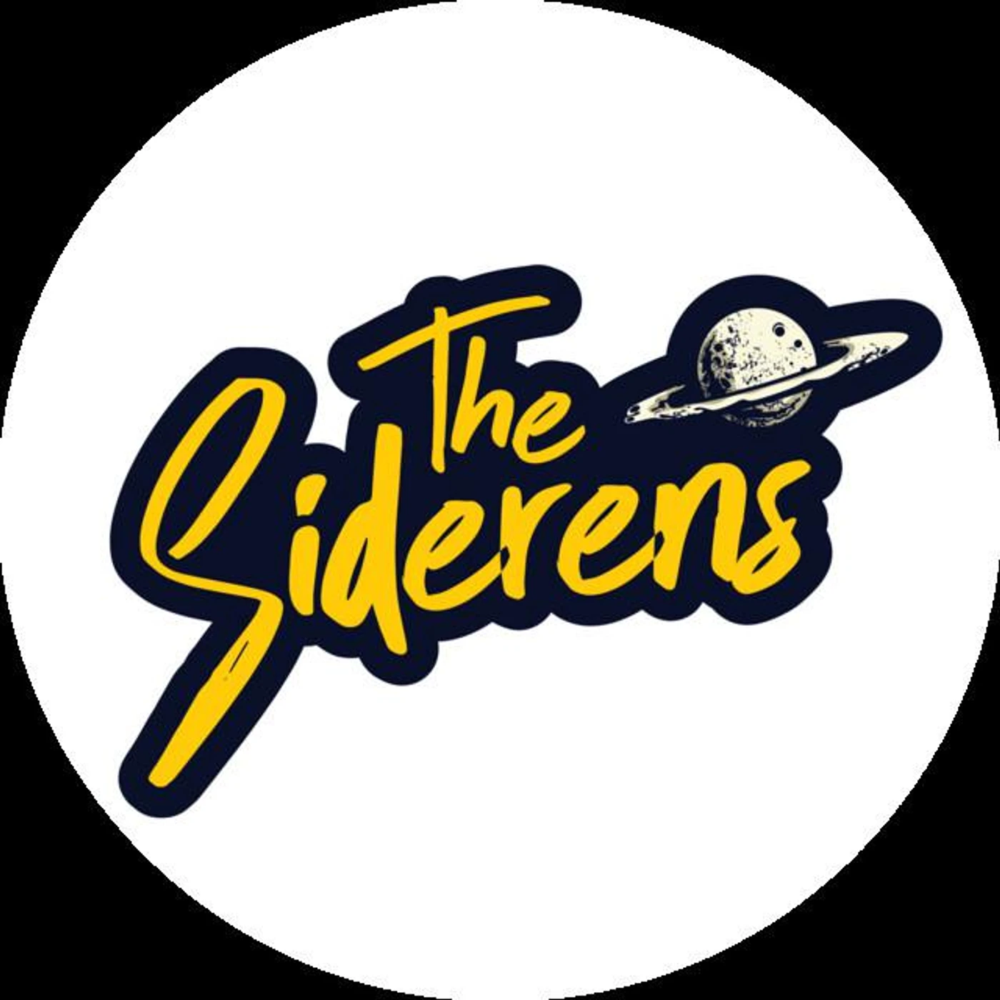 The Siderens