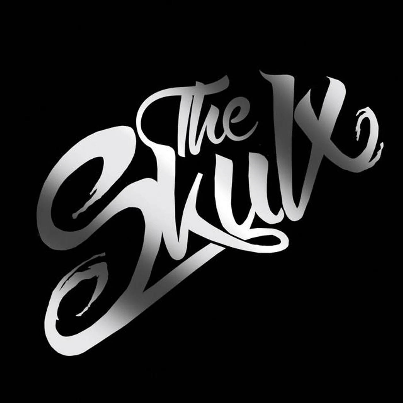 The Skulx