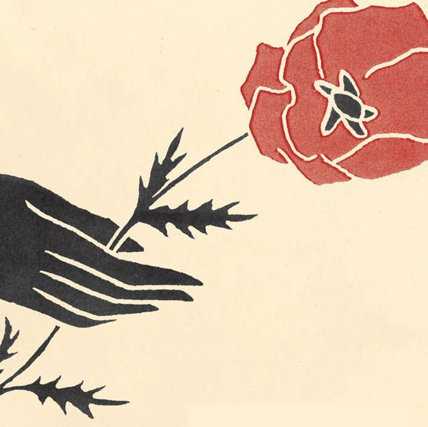 The Strawberry Moons