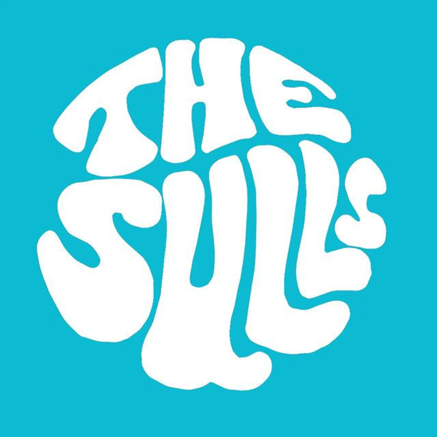The Sulls