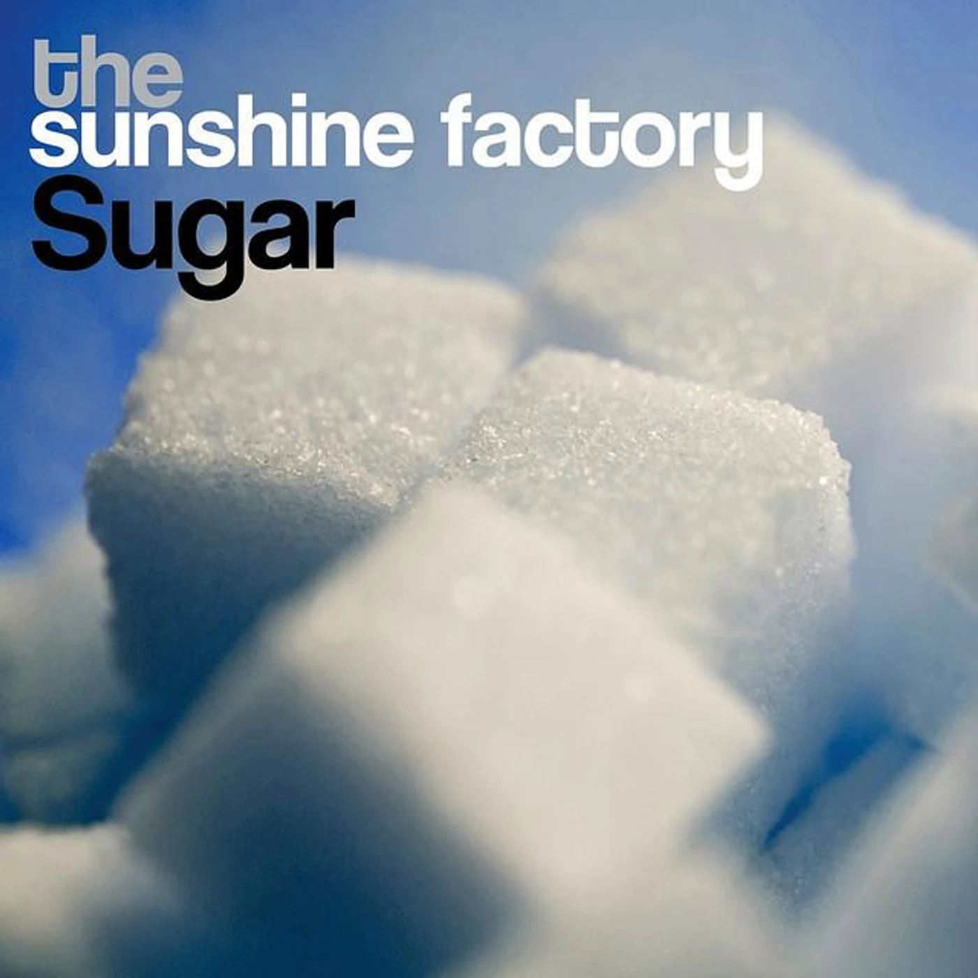 The Sunshine Factory