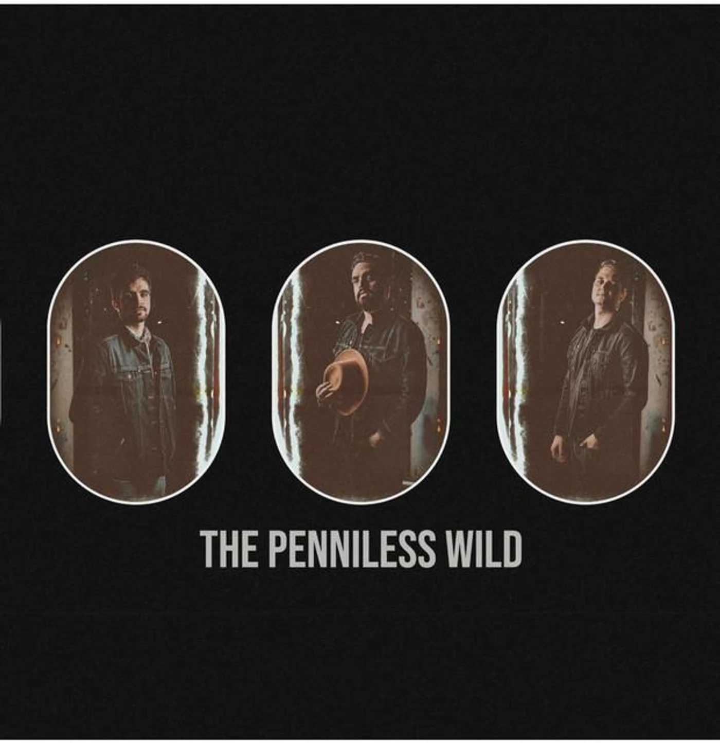 The Penniless Wild