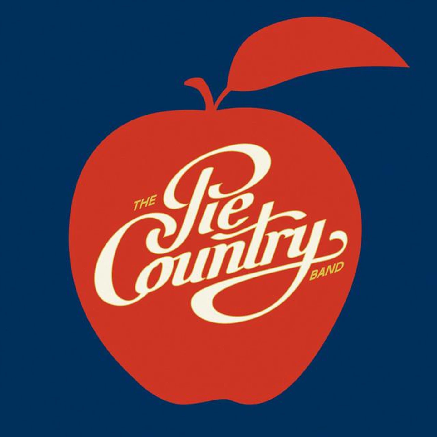 The Pie Country Band